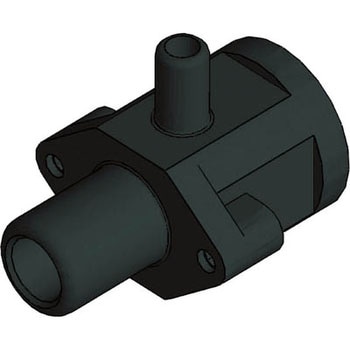 气嘴HAKKO白光B1856